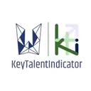 KTI Key Talent Indicator logo