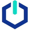 Saile App Inc. logo