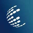A.B.S. Global Factoring AG logo