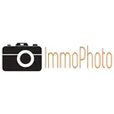 Immo Pictures logo