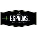 Las Espadas logo