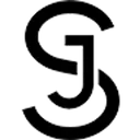 Slimjack logo