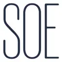 SOE Sperling + Önder Partnerschaft Steuerberatungsgesellschaft mbB logo