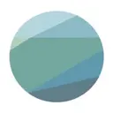 Global Recruiters logo
