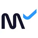 movme GmbH logo