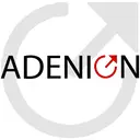 Adenion GmbH logo