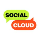Social Cloud logo