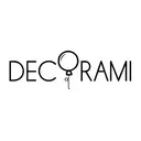 DECORAMI GmbH logo