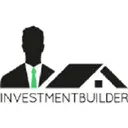 Investmentbuilder Group GmbH logo