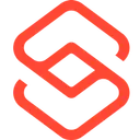 Slidor logo