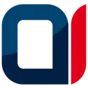 AMETRAS informatik AG logo