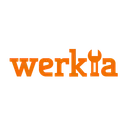 Werkia logo