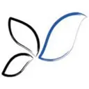 Lobellia Conseil logo