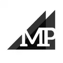 MaxPlus Advertising GmbH logo