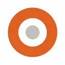 TEKPOINT GmbH logo