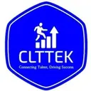 Clt Tek Inc logo