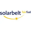 Solarbelt FairFuel logo