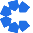 Cpicardgroup logo