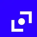 BeTomorrow logo