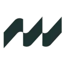 Alphawave GmbH logo