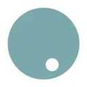 Aktiv Delgivning logo