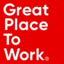 Puma Capital Group logo