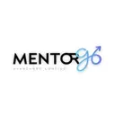 MentorGo logo