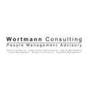Wortmann Consulting - People Management Advisory logo