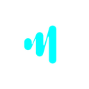 Martom Sport logo