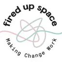 Fired Up GmbH logo