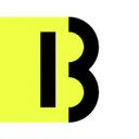 Business Park Baselland logo