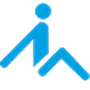 Physio-Fly-GmbH logo