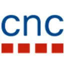 Casa Nova Consulting AG logo