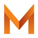 MULTIVATIVE GmbH logo