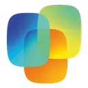 Capa logo