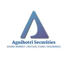 Agnihotri Securities logo