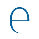 Skene Arquitectos Escenográficos SL logo