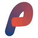Phantasma Labs logo