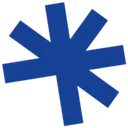 Stiftung Jugendnetzwerk logo