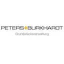 Peters + Burkhardt Grundstücksverwaltungs GmbH logo