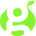 Greenstein Designagentur logo