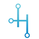 Hendric Jabs IT-Solutions logo