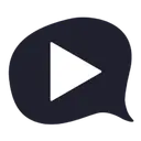 Webinarhelden logo