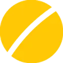 Ark Software GmbH logo