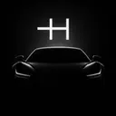 Hiconium AG logo
