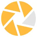 LET IT CLICK GmbH logo