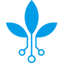 inBiot logo