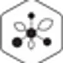 ZVS Visions GmbH logo