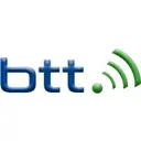 BTT Health GmbH logo