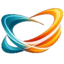 Fusionality logo